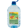  Mister Dez Eco-Cleaning Средство для мытья полов "Яблочный микс" 5 л